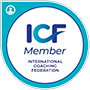 ICF_Member