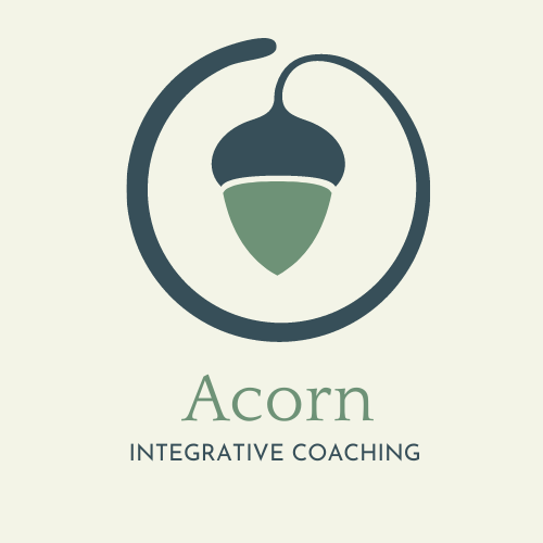 Acorn Integrative Coaching