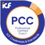 associate-certified-coach-acc